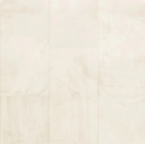 Beach Haven Breakwater - vinyl flooring